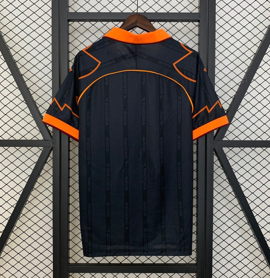 Roma 99/00 Uitshirt