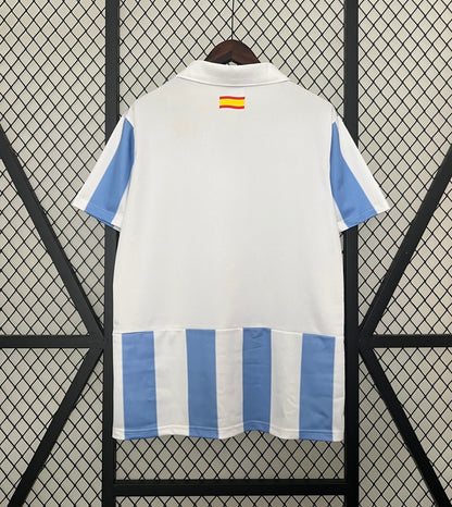 Malaga 12/13 Thuisshirt