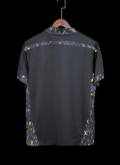 Ajax 21/22 Special Edition Shirt