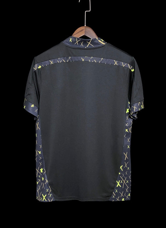 Ajax 21/22 Special Edition Shirt