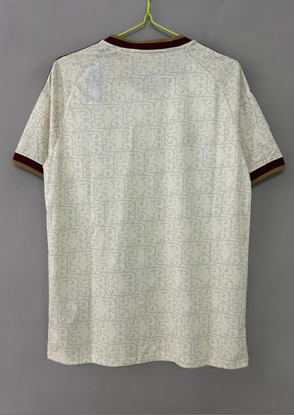 Spanje WK 2026 Uitshirt