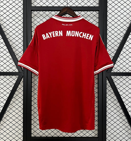Bayern München 13/14 Thuisshirt
