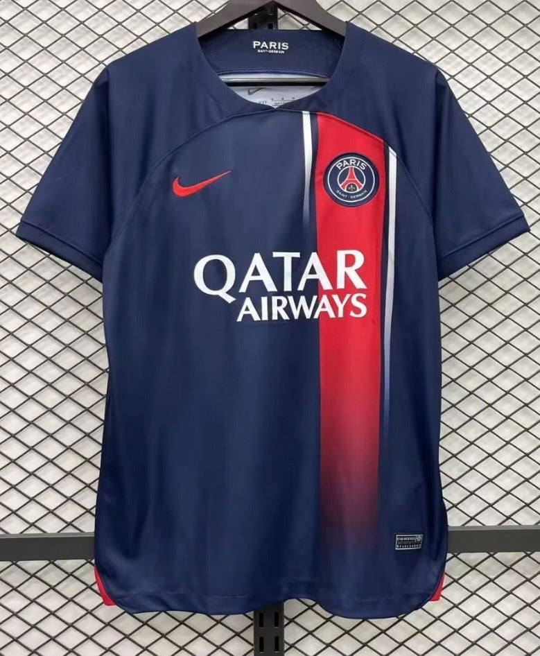 PSG 23/24 Thuisshirt