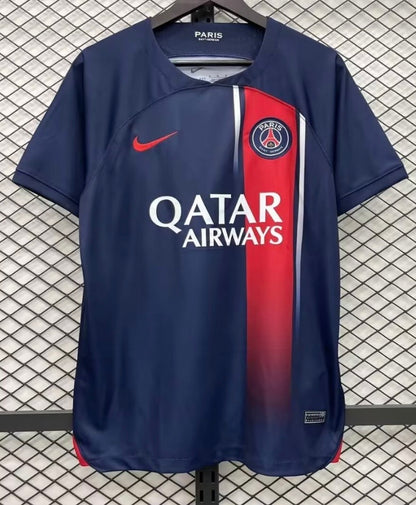 PSG 23/24 Thuisshirt