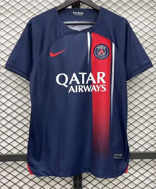 PSG 23/24 Thuisshirt