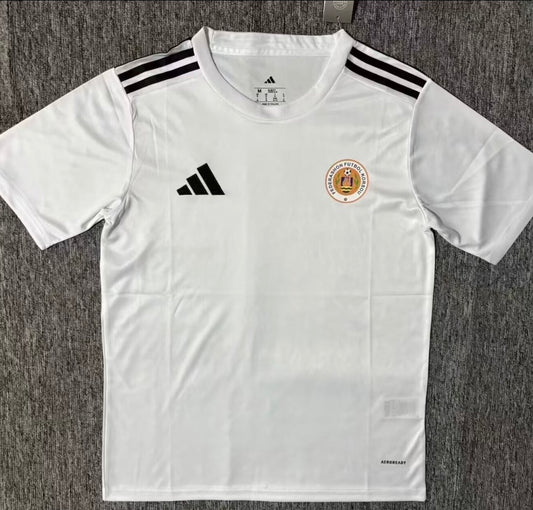 Curaçao WK 2026 Uitshirt