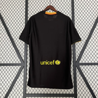 Barcelona 13/14 Uitshirt