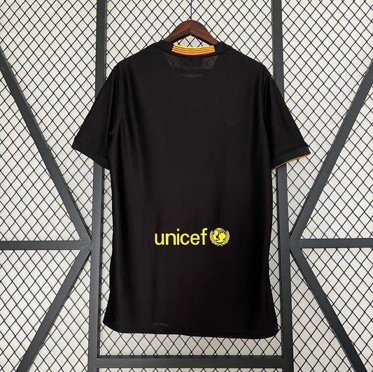 Barcelona 13/14 Uitshirt