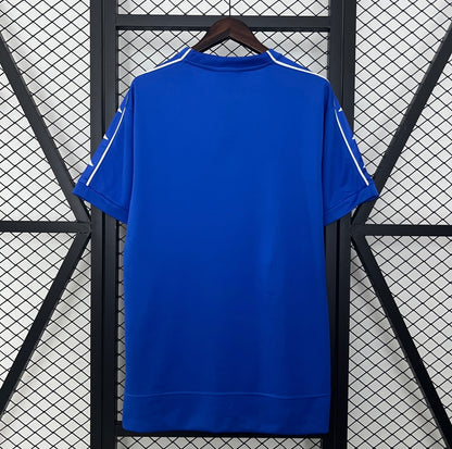 Juventus 99/00 Uitshirt