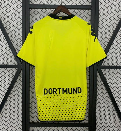 Dortmund 11/12 Thuisshirt