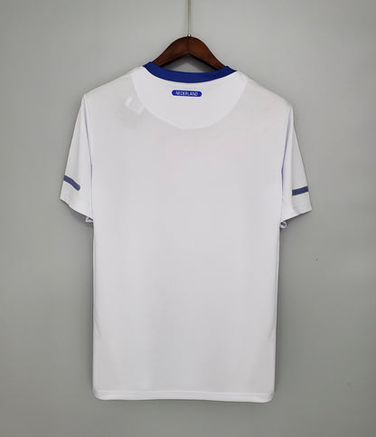 Nederland 2012 Uitshirt