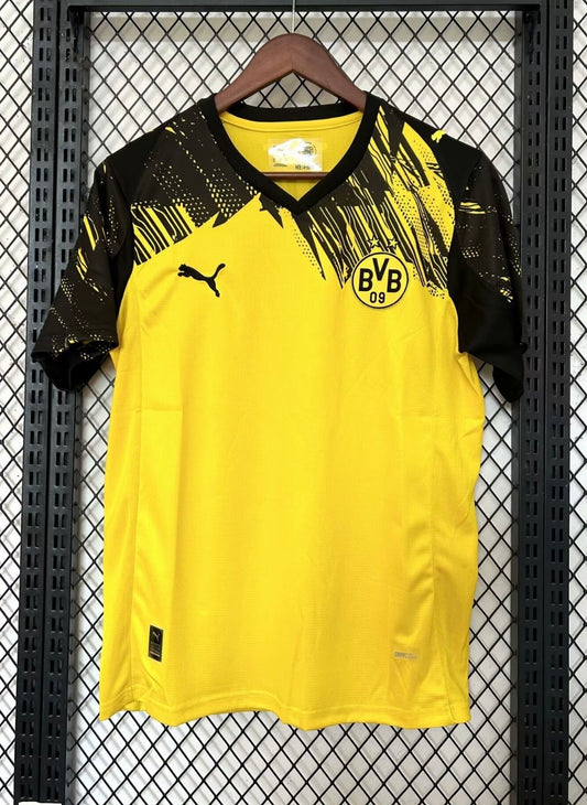 Dortmund 25/26 Thuisshirt