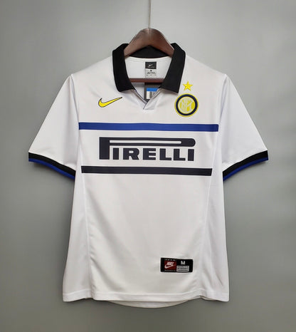 Inter 98/99 Uitshirt