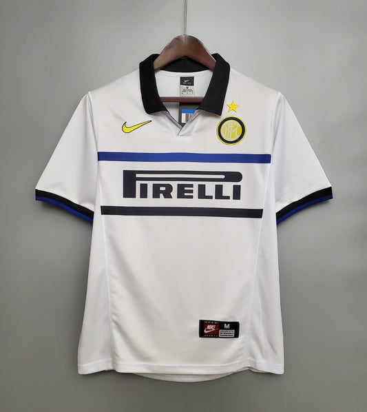 Inter 98/99 Uitshirt