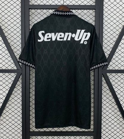 Botafogo 1995 Thuisshirt