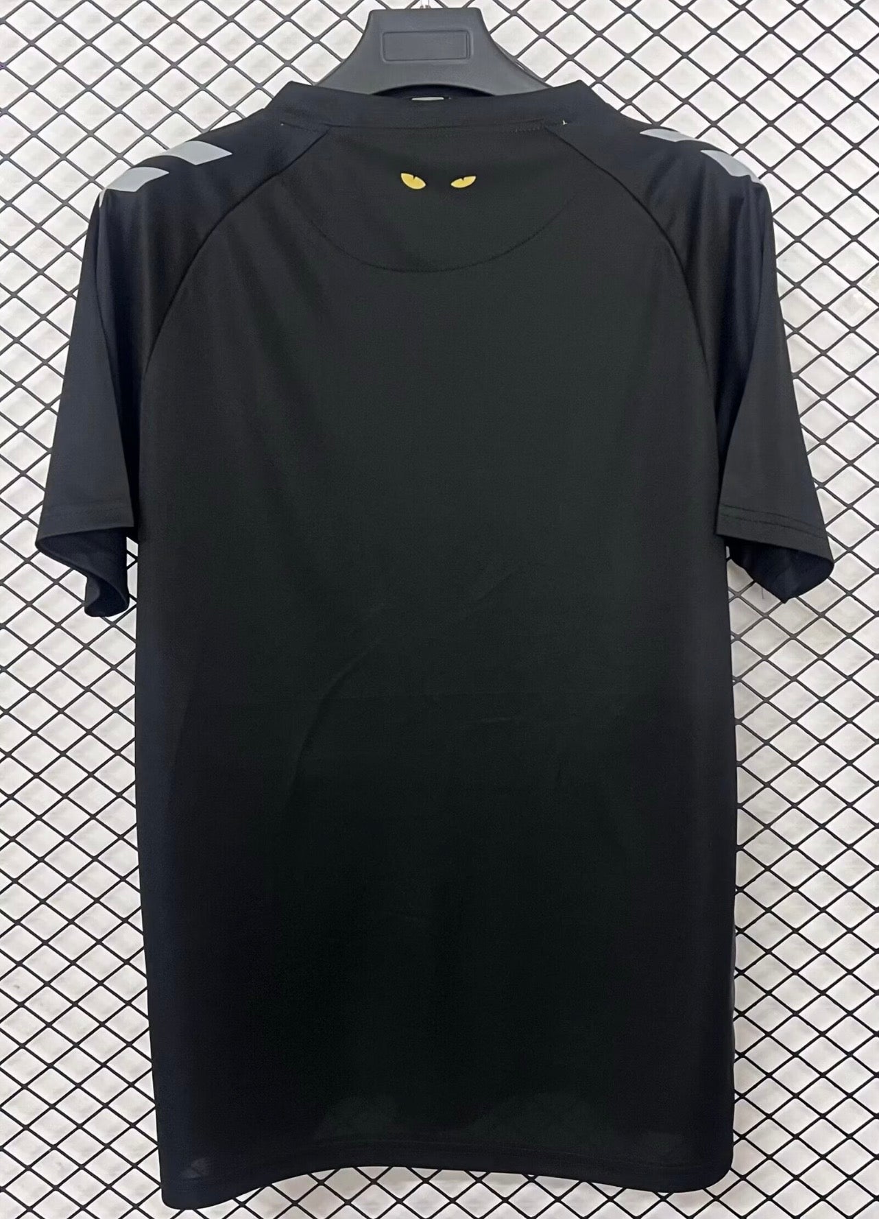 Sunderland 25/26 Uitshirt
