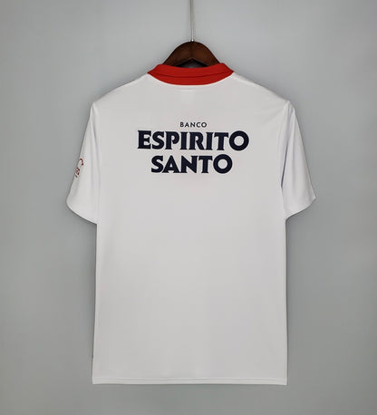 Benfica 04/05 Uitshirt