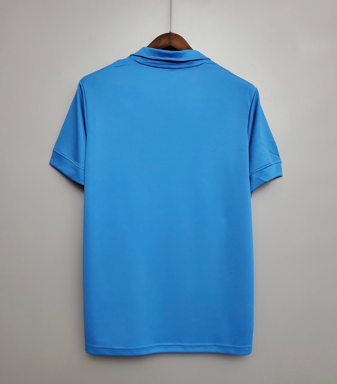 Napoli 88/89 Thuisshirt