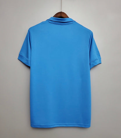 Napoli 88/89 Thuisshirt