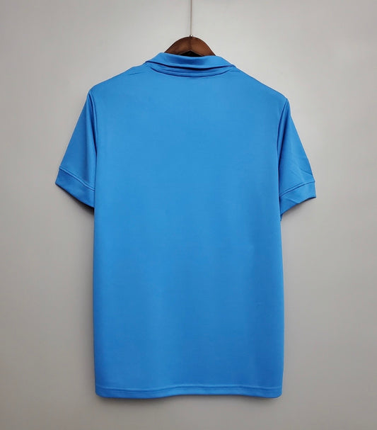 Napoli 88/89 Thuisshirt