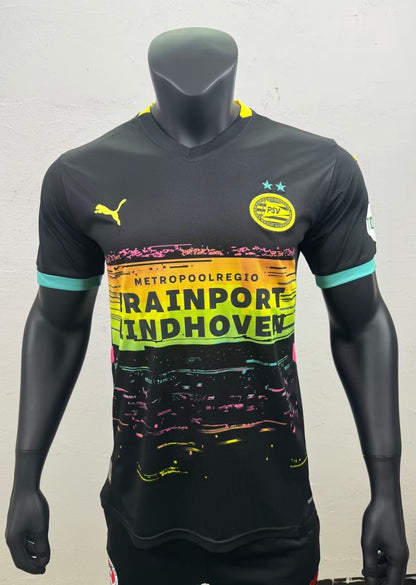 PSV 24/25 Uitshirt