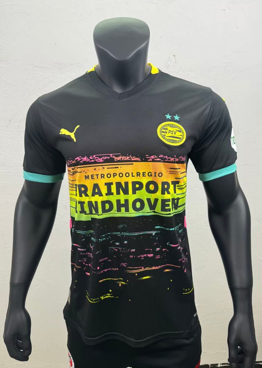 PSV 24/25 Uitshirt