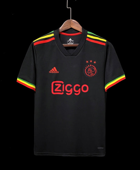 Ajax 21/22 Uitshirt