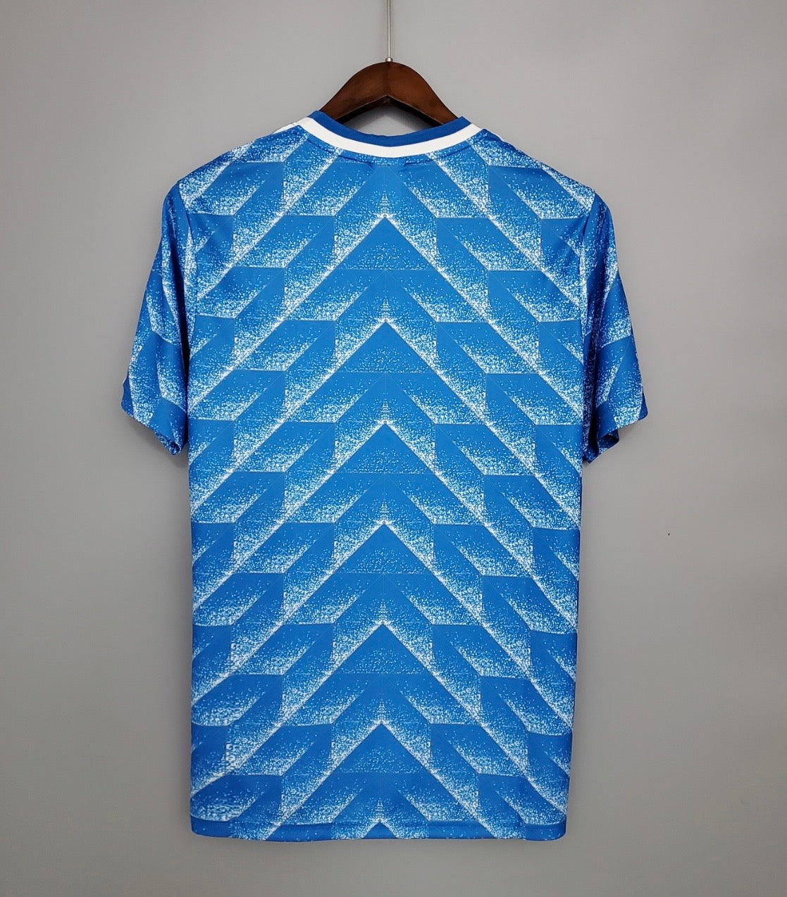 Nederland 1988 Uitshirt