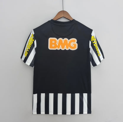 Santos 2013 Uitshirt