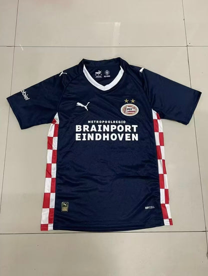 PSV 25/26 Uitshirt