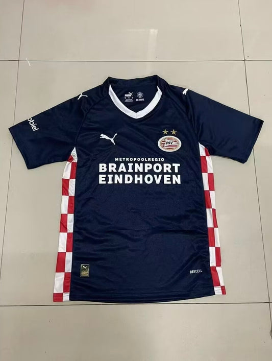 PSV 25/26 Uitshirt