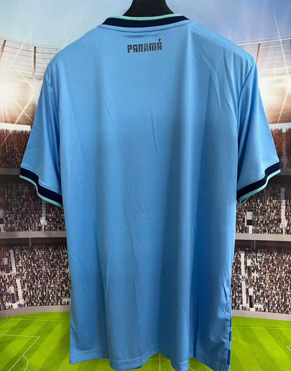 Panama WK 2026 Uitshirt