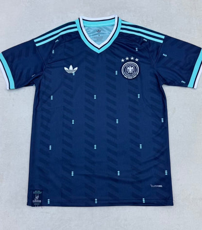 Duitsland WK 2026 Uitshirt