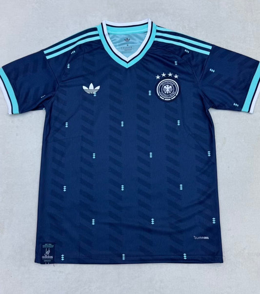 Duitsland WK 2026 Uitshirt