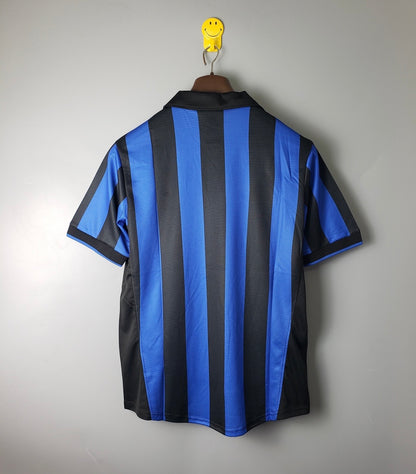Inter 97/98 Thuisshirt