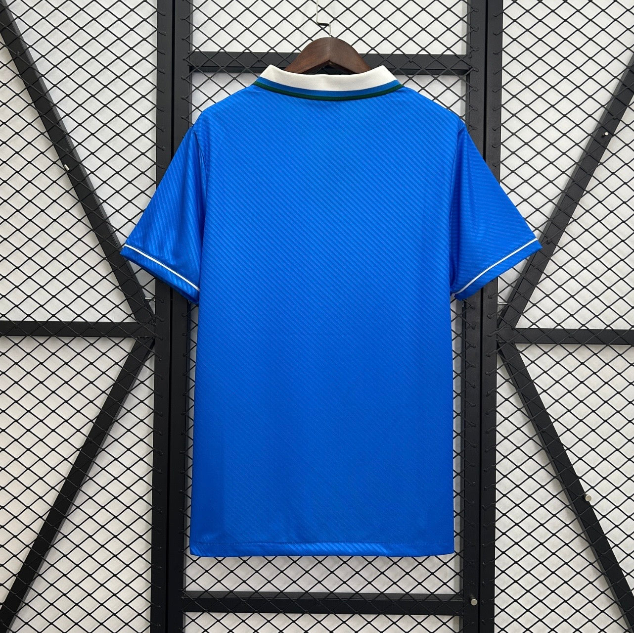 Brazilië 93/94 Uitshirt