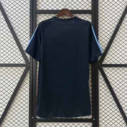 Real Madrid 03/04 Uitshirt