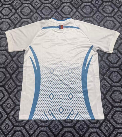 Congo WK 2026 Uitshirt