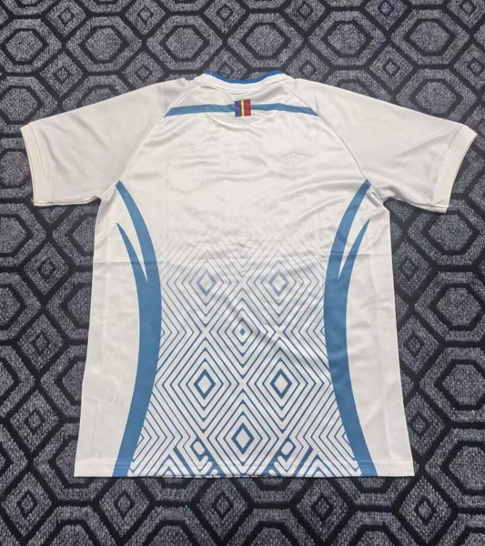 Congo WK 2026 Uitshirt