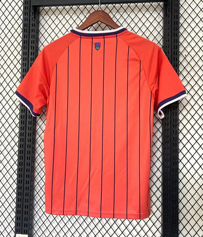 Schotland WK 2026 Uitshirt