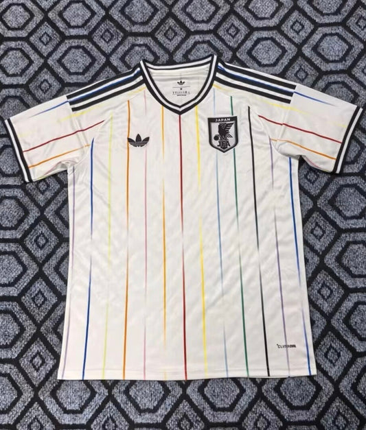 Japan WK 2026 Uitshirt