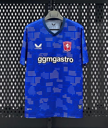 Twente 25/26 Uitshirt