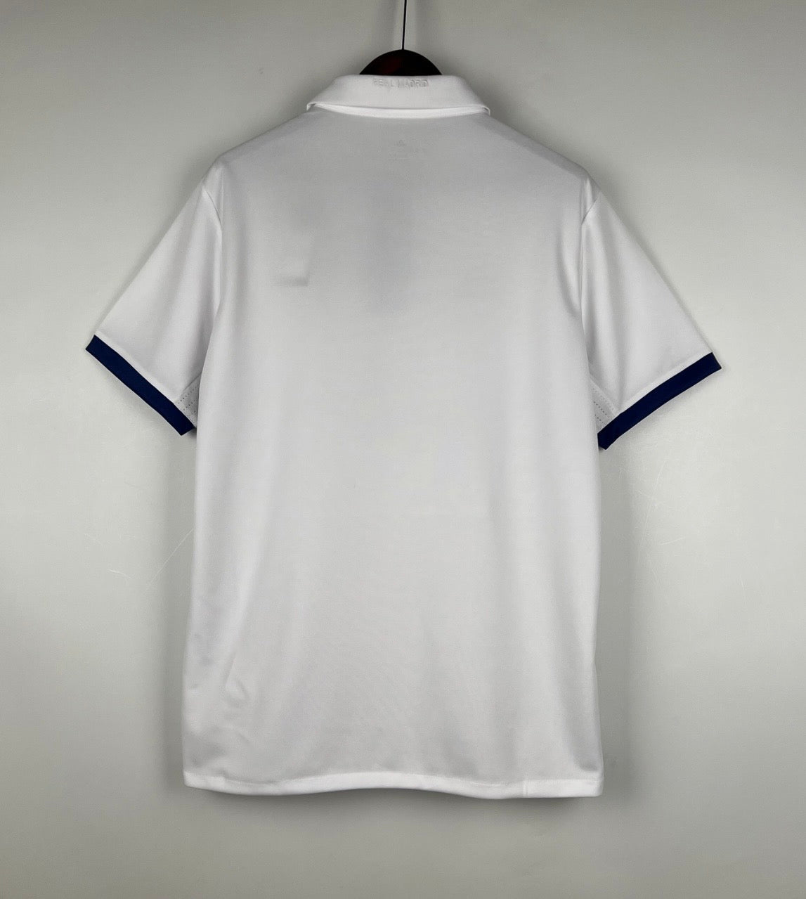 Real Madrid 16/17 Thuisshirt