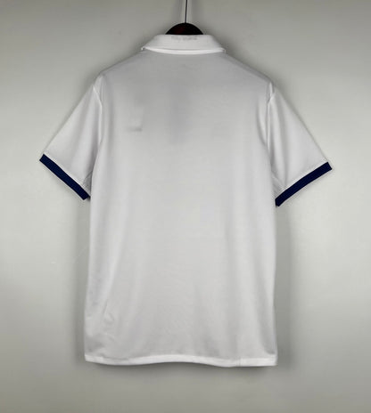 Real Madrid 16/17 Thuisshirt