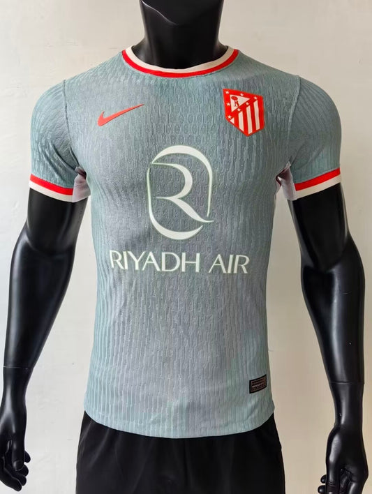 Atletico 24/25 Uitshirt